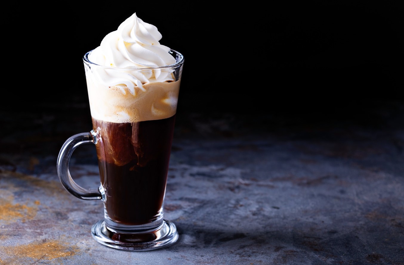 “Unveiling the Essence: Origins and History of Spanish Coffee Recipe”