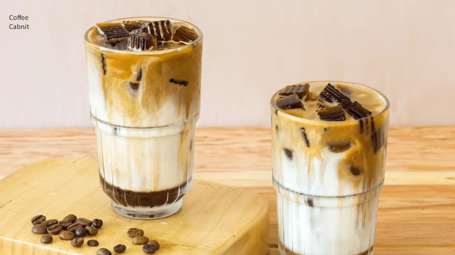 Unleash Your Inner Barista with Javy Coffee Recipes