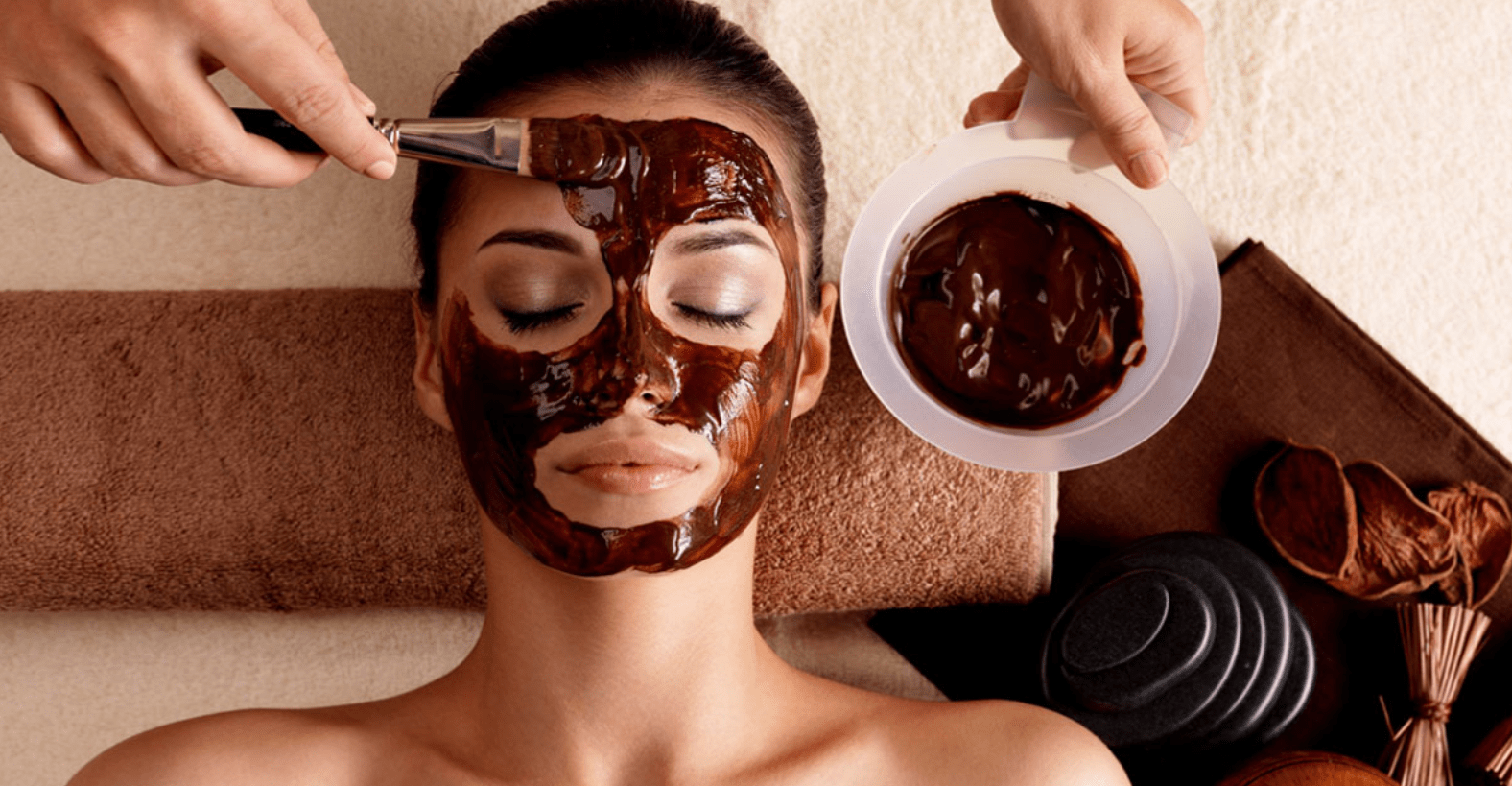 Best Coffee Face Masks: Illuminate Your Skin Naturally